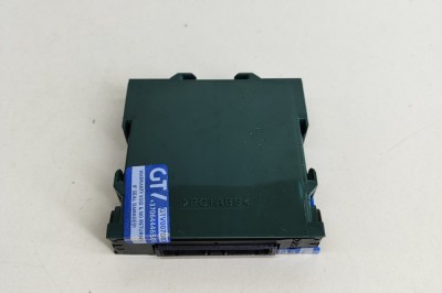 Alt modul de control LEXUS RX _LA1_, _LH1_ 2022 OEM: 89340-48110 27293332 foto