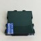 Alt modul de control LEXUS RX _LA1_, _LH1_ 2022 OEM: 89340-48110 27293332