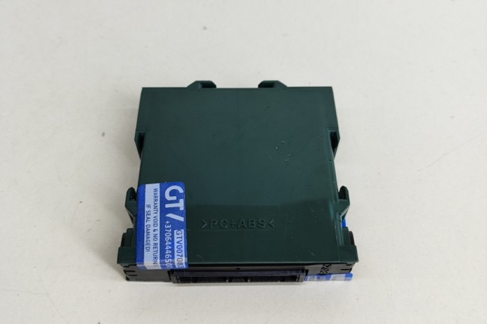 Alt modul de control LEXUS RX _LA1_, _LH1_ 2022 OEM: 89340-48110 27293332