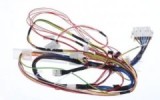 Set Cabluri Electrice Uscător Rufe Daewoo - Compatibilitate Variată Modele - Piese Schimb Uscătoare