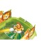 icon 4