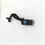 USB CITRO&Euml;N C4 III BA_, BB_, BC_ 2024 OEM: 98217039DX,9824334377 | 29908048