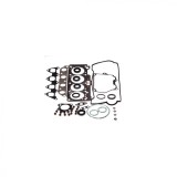 Set garnituri chiulasa TOYOTA COROLLA Wagon (__E11_) 1.6 Aut. (AE111_) 1997-2000 CORTECO 417228P