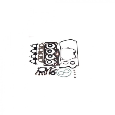 Set garnituri chiulasa TOYOTA COROLLA Compact (_E11_) 1.6 Aut. (AE111_) 1997-2000 CORTECO 417228P foto