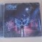 The Script - The Freedom Child CD (2017)
