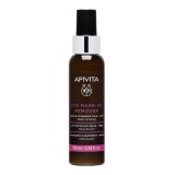 Cumpara ieftin Demachiant pentru ochi, 100 ml, Apivita