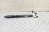 Alt modul de control TESLA MODEL X 2020 OEM: 1063441-00-F 21095988