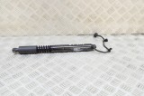 TESLA MODEL X 2020 OEM: 1063441-00-F SKU: 21095988