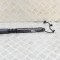 Alt modul de control TESLA MODEL X 2020 OEM: 1063441-00-F 21095988