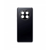 Capac Baterie Pentru Huawei Mate 50 Pro Negru