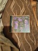 CD Depeche Mode