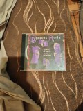 CD Depeche Mode