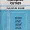 Oglinzile Cetatii Vol. 2 - Nicolae Busuioc , E662