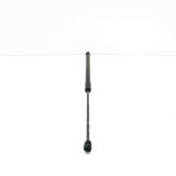 Amortizor Haion Dreapta Audi Q7 4M 2016-Prezent OEM 4M0827552A Garantie 12 Luni