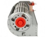Ventilator tangential cuptor electric Grundig Original