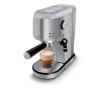 Espressor manual Sencor SES 4900SS
