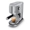 Espressor manual Sencor SES 4900SS
