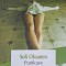 PURIFICARE-SOFI OKSANEN-168456