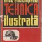 Mica enciclopedie tehnica ilustrata