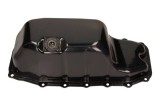 Baie ulei OPEL CORSA D Caseta/ Hatchback (S07) (2006 - 2014) MAXGEAR 34-0005