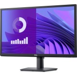 DL MONITOR 24 E2425H 1920x1080 LED DL MONITOR 24&quot; E2425H 1920x1080 LED, Dell