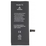Acumulator Apple iPhone 7, High Capacity
