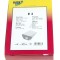 E3 SACI PRAF ASPIRATOR, CONTINUT 5+1+1 000137-K pentru aspirator FILTERCLEAN