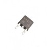 K4075 2SK4075