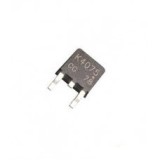 K4075 2SK4075