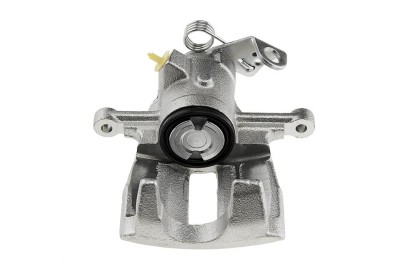 Etrier spate Vw T5, T6 2003-, Dreapta, NTY HZT-VW-011 foto
