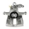 Etrier spate Vw T5, T6 2003-, Dreapta, NTY HZT-VW-011