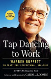 Warren Buffett - Tap Dancing to Work