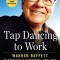 Warren Buffett - Tap Dancing to Work