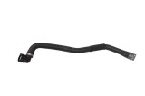 Furtun de lichid de răcire MERCEDES-BENZ E W213 2017 OEM: A2135018000 17503558