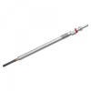 Bujie incandescenta Bosch pentru Chrysler 300C, Jeep Grand Cherokee III, Mercedes-Benz A-Class, B-Class, C-Class, CLK, CLS, E-Class, G-Class, GL-Class