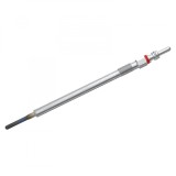 Bujie incandescenta Bosch pentru Chrysler 300C, Jeep Grand Cherokee III, Mercedes-Benz A-Class, B-Class, C-Class, CLK, CLS, E-Class, G-Class, GL-Class