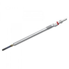 Bujie incandescenta Bosch pentru Chrysler 300C, Jeep Grand Cherokee III, Mercedes-Benz A-Class, B-Class, C-Class, CLK, CLS, E-Class, G-Class, GL-Class