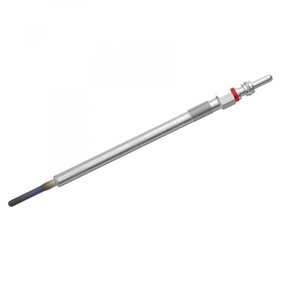 Bujie incandescenta Bosch pentru Chrysler 300C, Jeep Grand Cherokee III, Mercedes-Benz A-Class, B-Class, C-Class, CLK, CLS, E-Class, G-Class, GL-Class foto