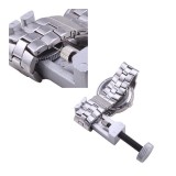 Cumpara ieftin Extractor Zale pentru Brățară Metalică de Ceas &ndash; Ajustare Rapidă &ndash; Compatibil