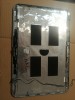 Carcasa capac display + rama Dell Inspiron 7720 &amp; 5720 17R SE p15e 0JPRK0