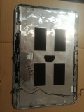carcasa capac display + rama Dell Inspiron 7720 &amp; 5720 17R SE p15e 0JPRK0