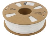 Filament ASA alb 1,75mm 1kg
