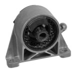 MTR 12162433 Suport motor