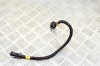 Senzor de detonație motor MASERATI QUATTROPORTE VI 2014 OEM: 0261231223 13572724