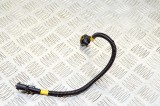 Senzor de detonație motor MASERATI QUATTROPORTE VI 2014 OEM: 0261231223 13572724