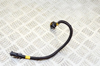 Senzor de detonație motor MASERATI QUATTROPORTE VI 2014 OEM: 0261231223 13572724 foto