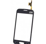 Touchscreen Samsung Galaxy Star Pro S7260, Display Telefon, Calitate Superioara