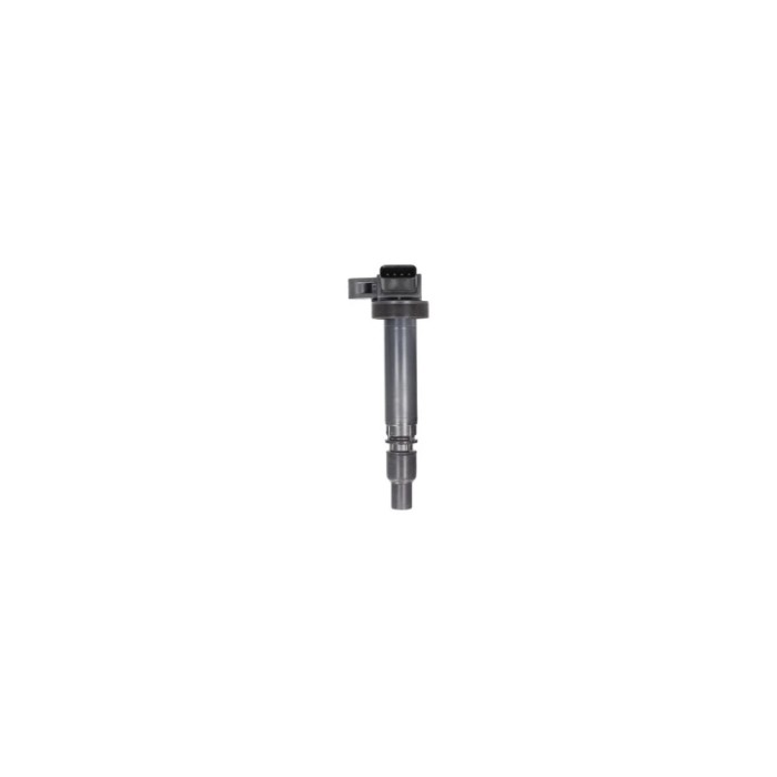 Bobina De Inductie Toyota Corolla Cde12 Zze12 Nde12 Zde12 Denso Dic0104