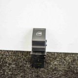 Buton geam ușă dreapta spate VW POLO 6R, 6C 2012 OEM: 7L6959855B | 3258011