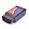 Interfata diagnoza Elm327 bluetooth OBDII OBD2 V1.5 (e.150)